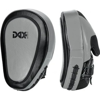 DAX CAMBER PRO