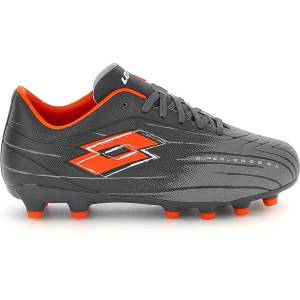Lotto Обувки solista 700 ix fg jr