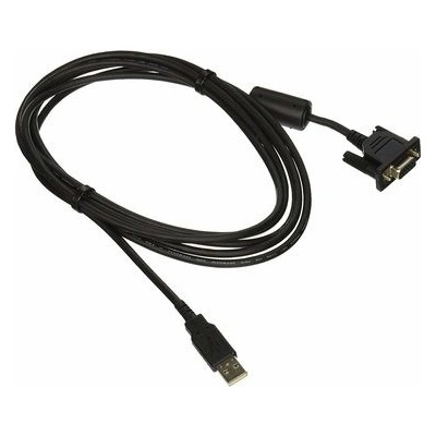 Honeywell 52-52559-N-3-FR
