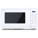 Image 1 of Sharp YC-MG252AE-C