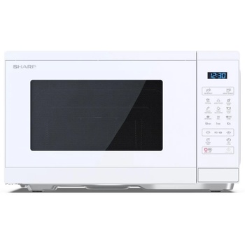 Image 1 of Sharp YC-MG252AE-C