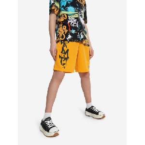 TERMIT Плувни шорти Surf Boys Shorts - sportdepot - 17,09 лв