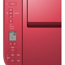 Image 1 of Canon Pixma TS3352 (3771C046AA)