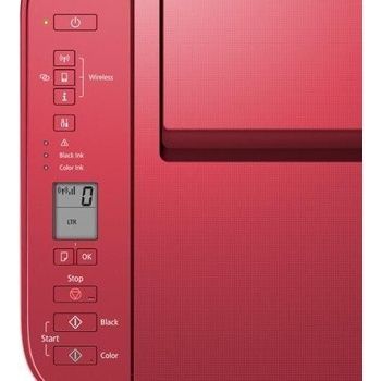 Image 1 of Canon Pixma TS3352 (3771C046AA)