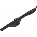 Prologic Pouzdro Na Pruty Avenger Padded Rod Sleeve 12ft 366cm