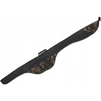 Prologic Pouzdro Na Pruty Avenger Padded Rod Sleeve 12ft 366cm