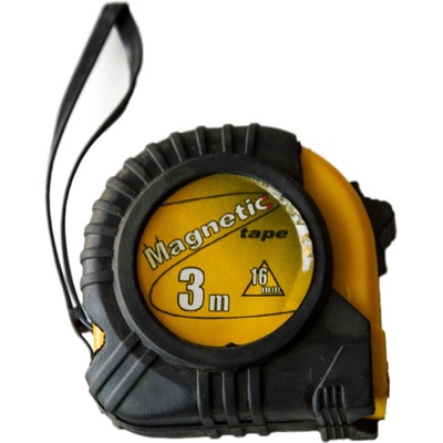 M.A.T. Group MAGNETIC 3.0m/16mm