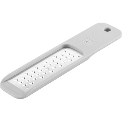 Mini struhadlo ZWILLING Z-CUT šedé