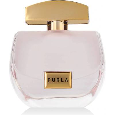 Furla Autentica parfumovaná voda dámska 100 ml tester