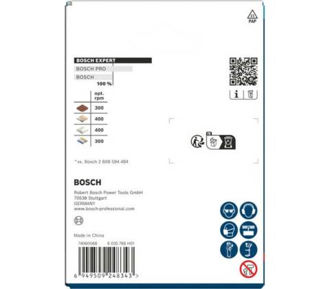 Bosch 2608901936