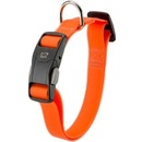 Ferplast Obojok gumený EVOLUTION