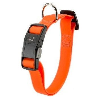 Ferplast Obojok gumený EVOLUTION