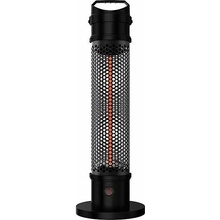 Voltomat HEATING B-BI-BG00798