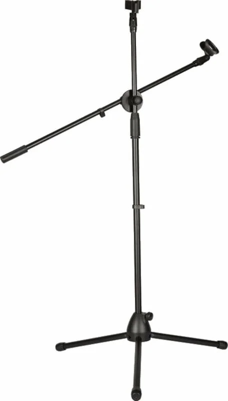 PLATINUM MBS1 B