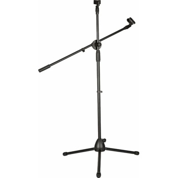 Image 1 of PLATINUM MBS1 B