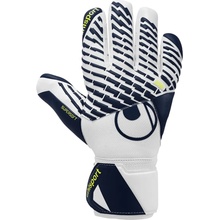 Uhlsport FM Supersoft HN biela| 10