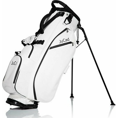 JuCad 2 in 1 First Class Stand Bag