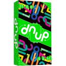 Asmodee Dnup