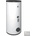 REGULUS R2BC 200