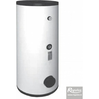REGULUS R2BC 750