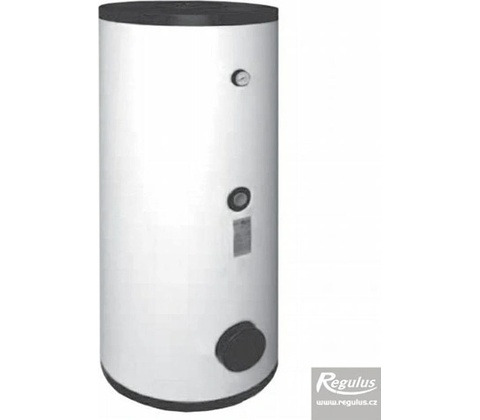 REGULUS R2BC 200