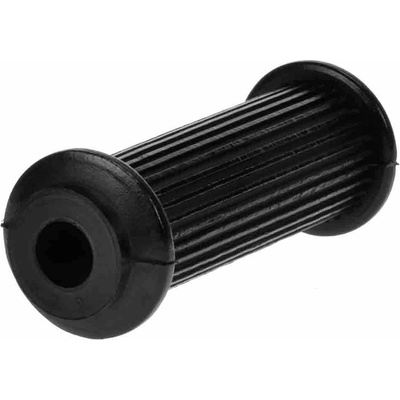 ARIETE Lever rubber ARIETE 00522 3 gears - hole 14