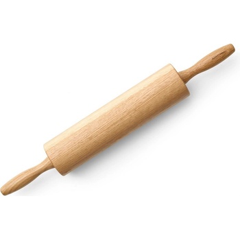 Blomsterbergs Дървена кухненска ролка - Blomsterbergs (35334)