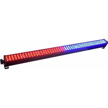 Image 1 of Light4Me WASH 144 SMD LED LED Bar (5907780142607)