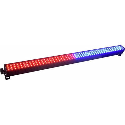 Light4Me WASH 144 SMD LED LED Bar (5907780142607)