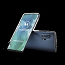 Mobilné telefóny Motorola Edge Plus 5G 12GB/256GB Single SIM