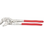 KNIPEX 8603400