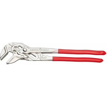 Image 1 of KNIPEX 8603400