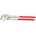 KNIPEX 8603400