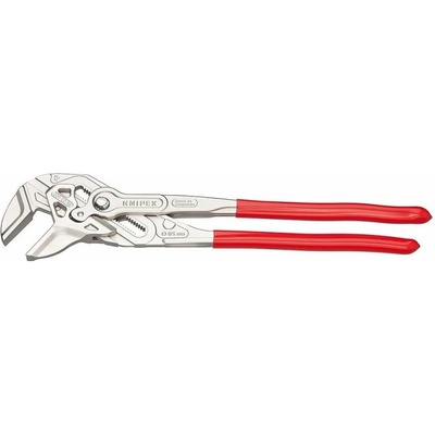KNIPEX 8603400
