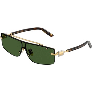 Dolce&Gabbana dg2335 - 02/71 мъжки (dg2335 - 02/71) Слънчеви очила