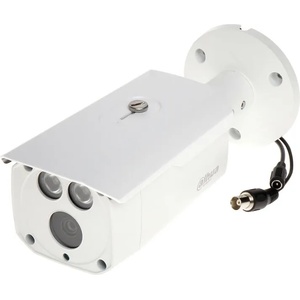 Dahua HAC-HFW1801D-0360B