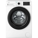 Whirlpool WAM 764WB CS