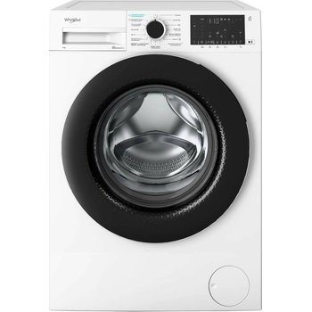 Whirlpool WAM 764WB CS