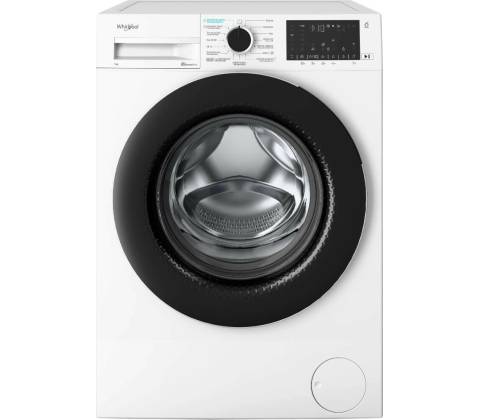 Whirlpool WAM 764WB CS