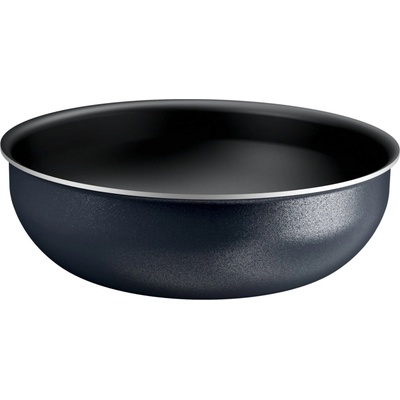 Tefal Ingenio So'Light L7237702 Panvica wok 26 cm