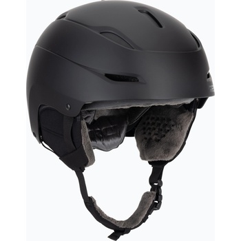 Giro Скиорска каска Giro Ceva W matte black