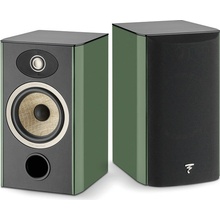 Focal ARIA EVO X N°1