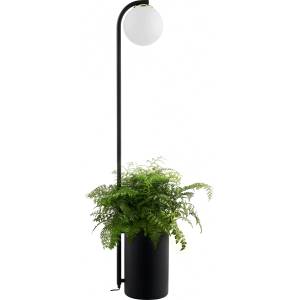 Kaspa Подова лампа Botanica Deco XL (40851105)