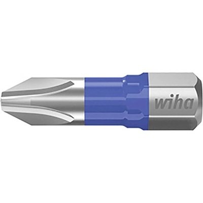 Wiha PH 3 5 ks 41600