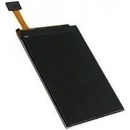 LCD Displej Nokia C7 N8