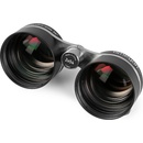 Omegon Talron HD 10x42