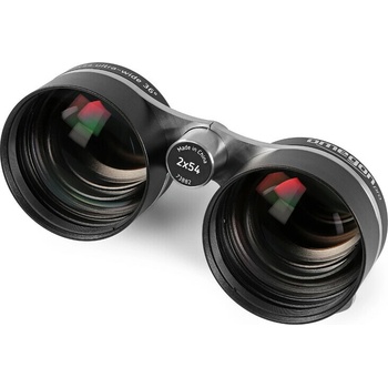 Omegon Talron HD 10x42