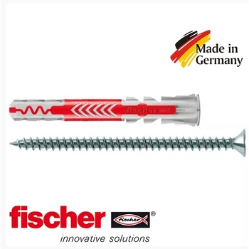 Fischer Универсален дюбел Duopower
