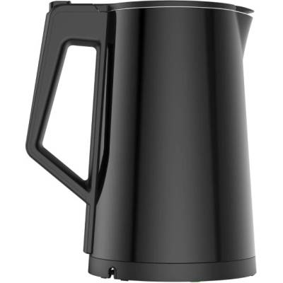 AENO Електрическа кана Aeno - EK7S, смарт, 2200 W, 1.7 л, LED дисплей (122528)