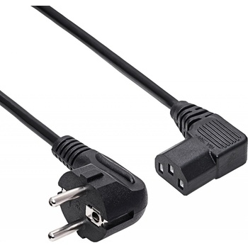 PC Napájecí kabel 3m AK-PC-12A